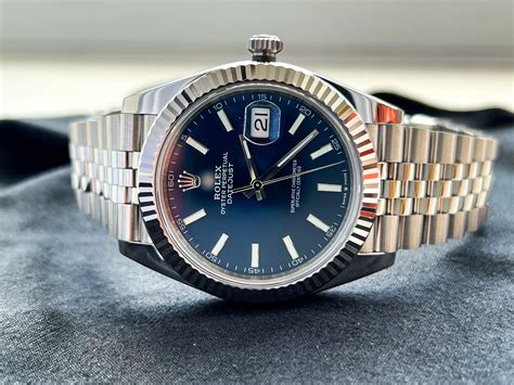 vsf datejust